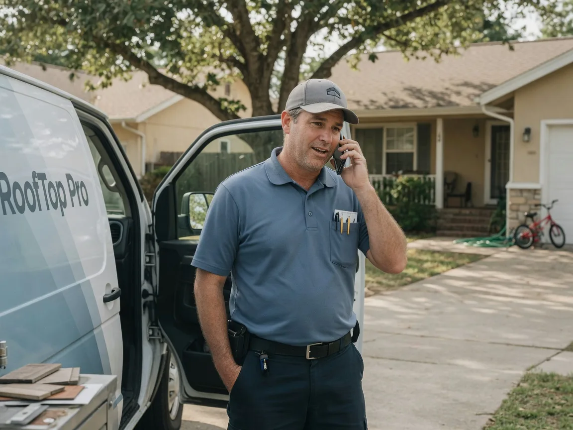 Roof Repair Landisville, PA FAQs